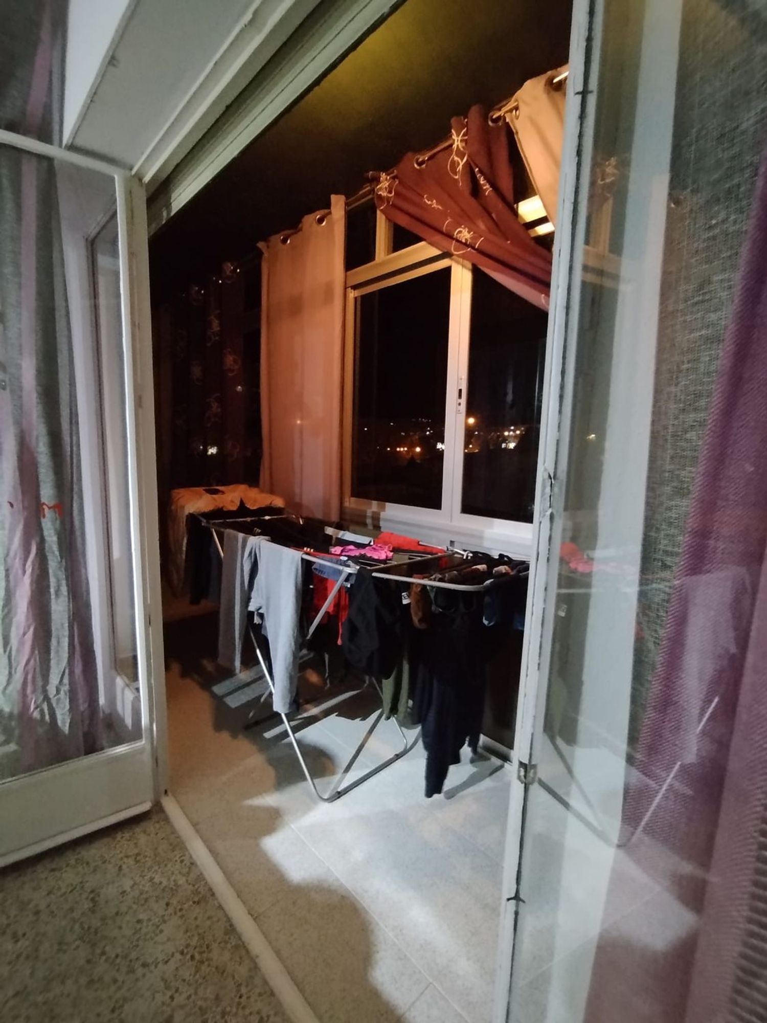 Piso en calle Juan Pedro Mesa de León, 30 - Foto 9