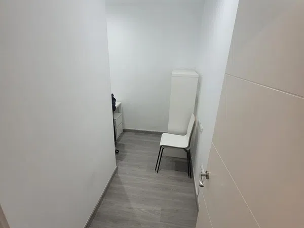 Piso en Gran via de les corts catalanes, 212 - Foto 20