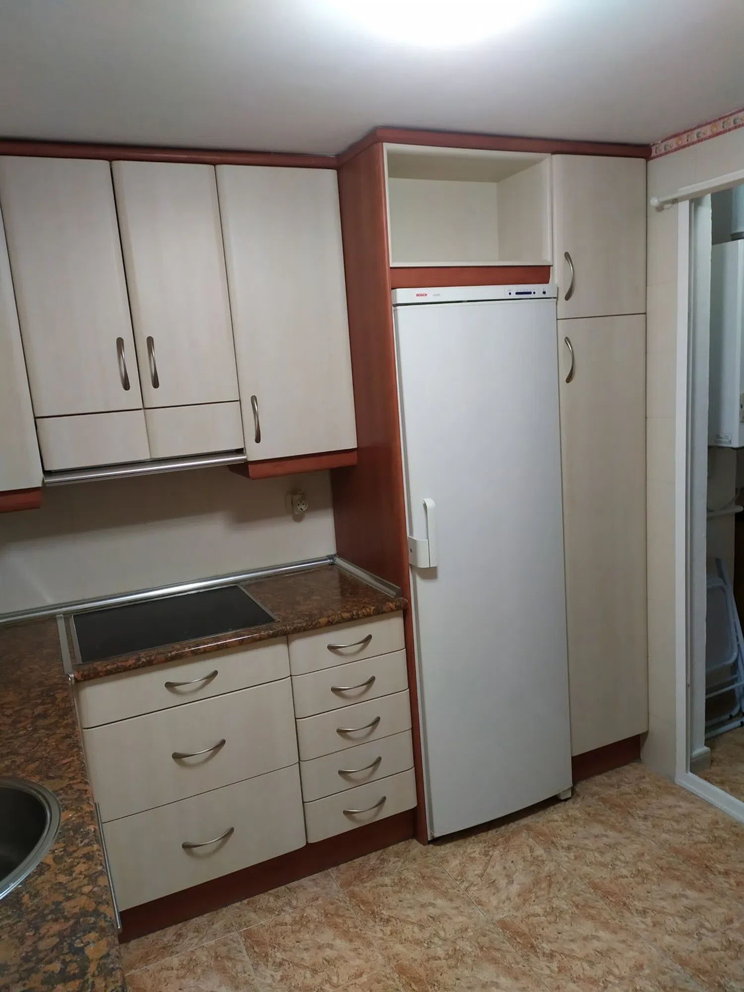 Piso en plaza de Blimea, 9 - Foto 14