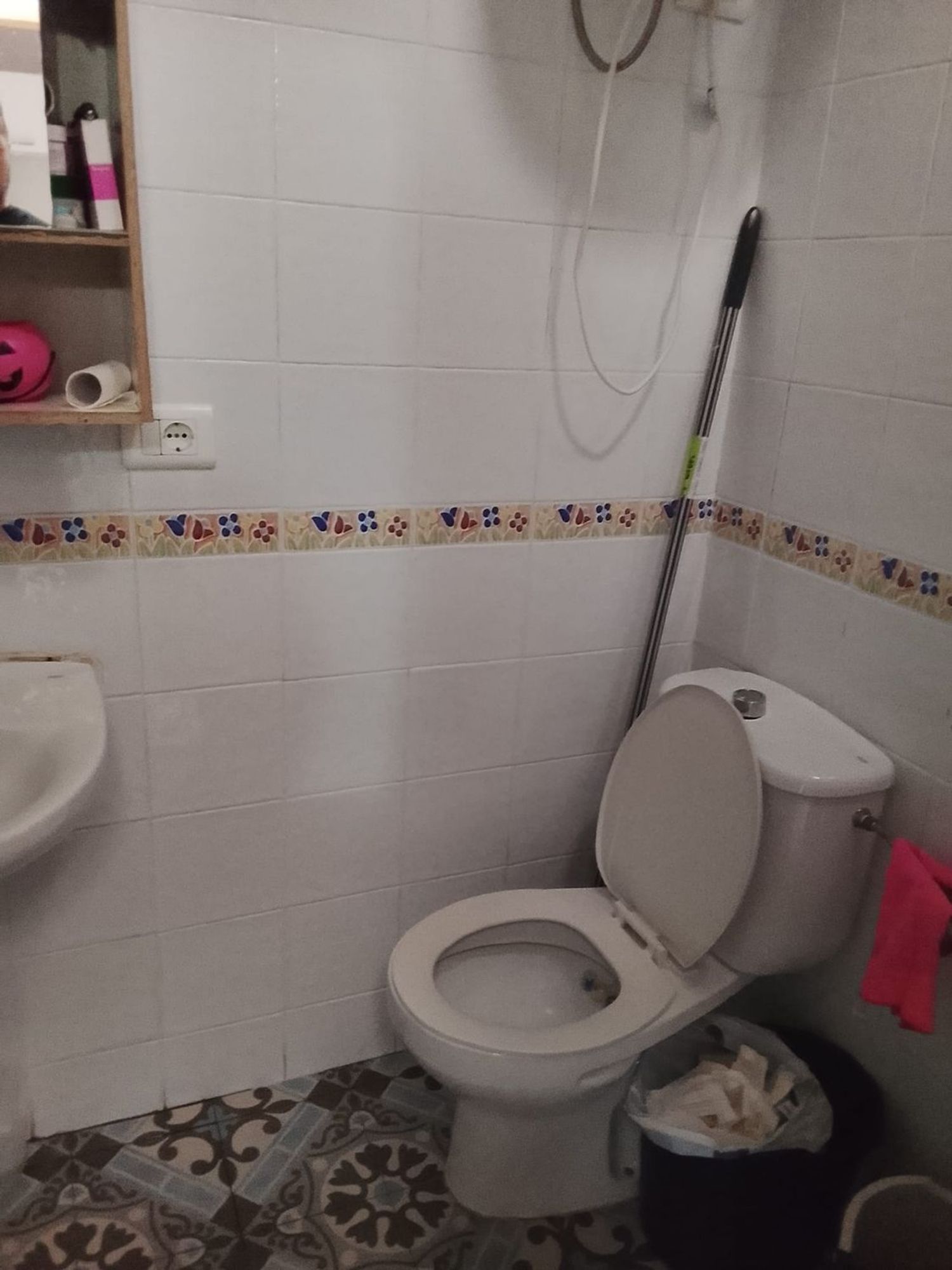 Piso en Calle Cirilo Moreno, 40, Santa Catalina - Canteras - Foto 8