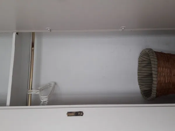 Piso en calle angel barrios entre camino de ronda y arabial, 2 - Foto 29