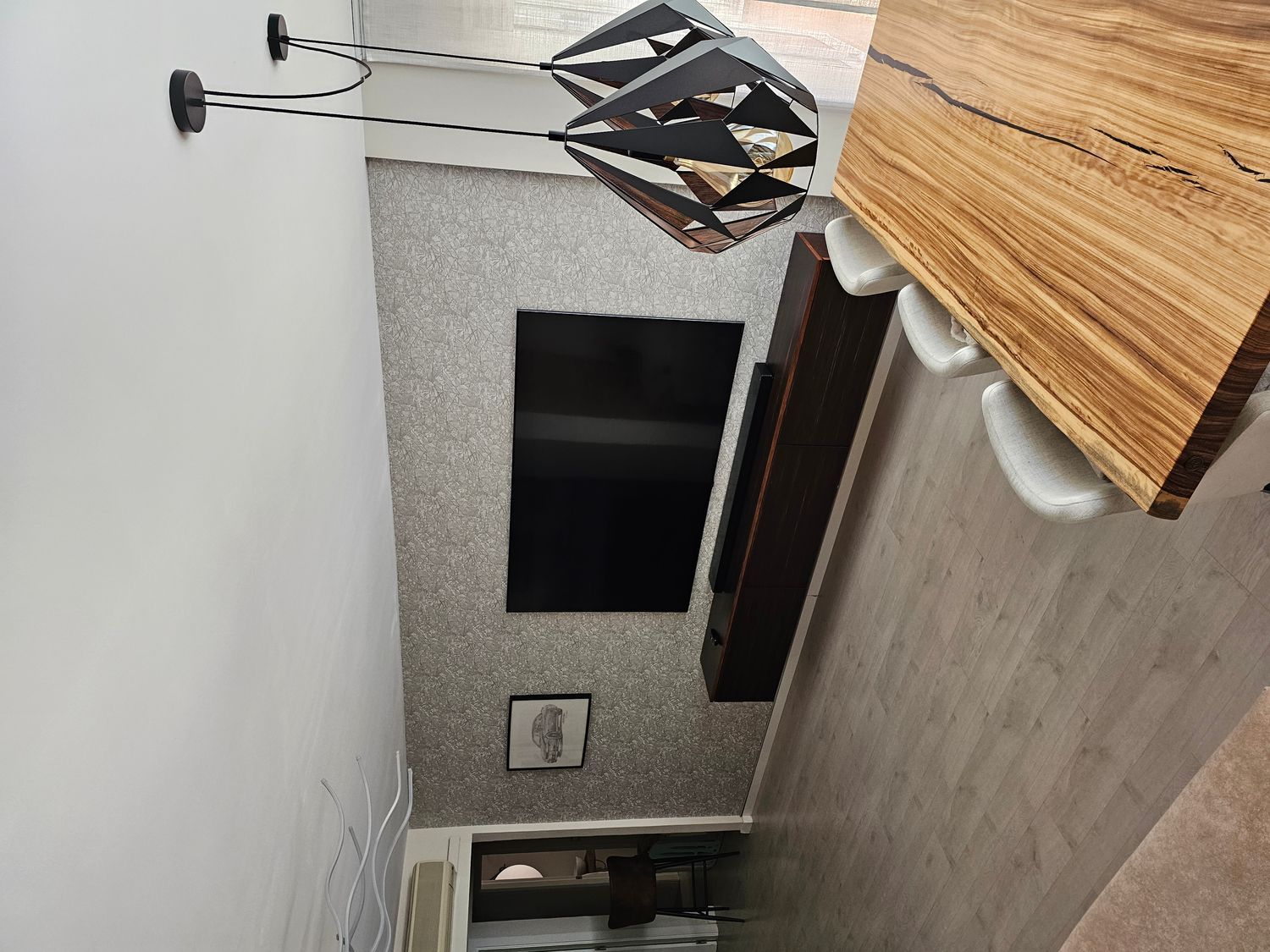 Piso en avenida del General Avilés, 20 - Foto 4