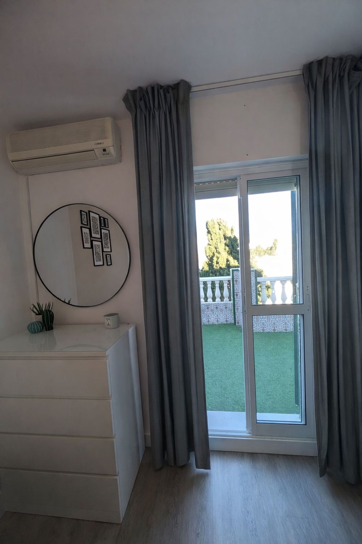 Chalet adosado en Urbanización las Pedrizas, Rincón de la Victoria s/n Na - Foto 18