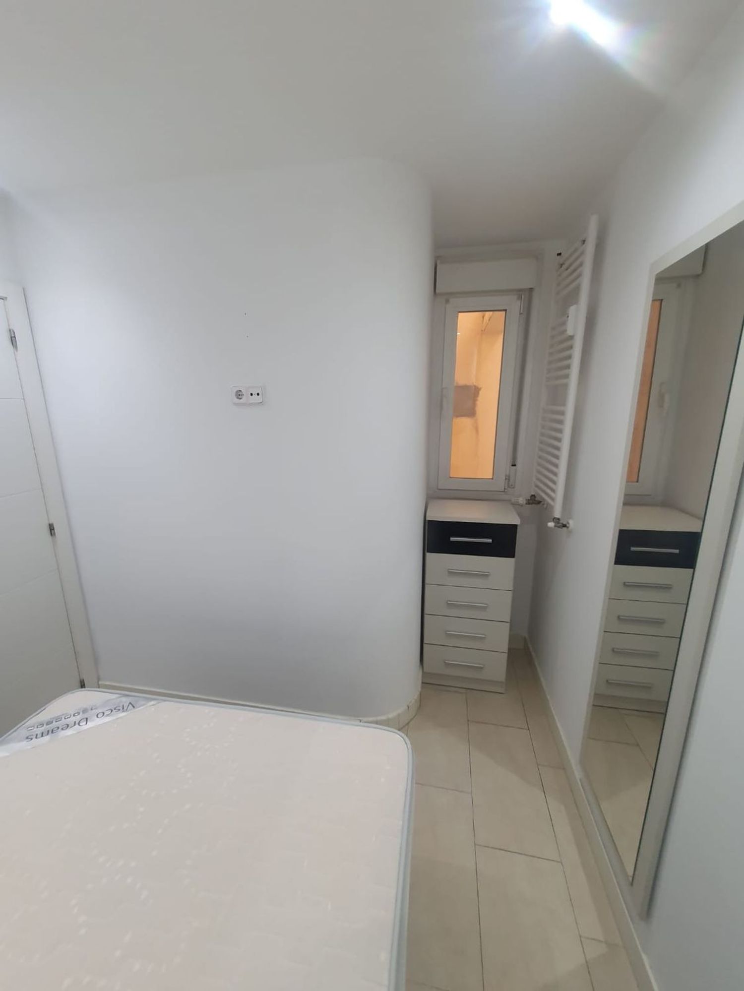 Piso en calle de Sánchez Pacheco, 16 - Foto 29