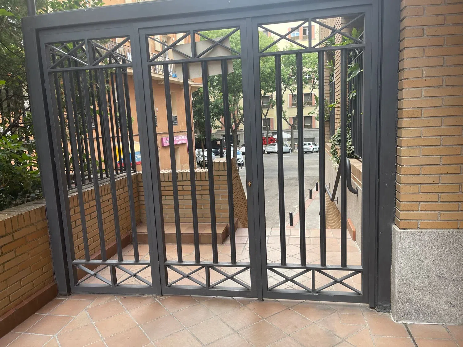 Piso en calle Delicias, 28 - Foto 32