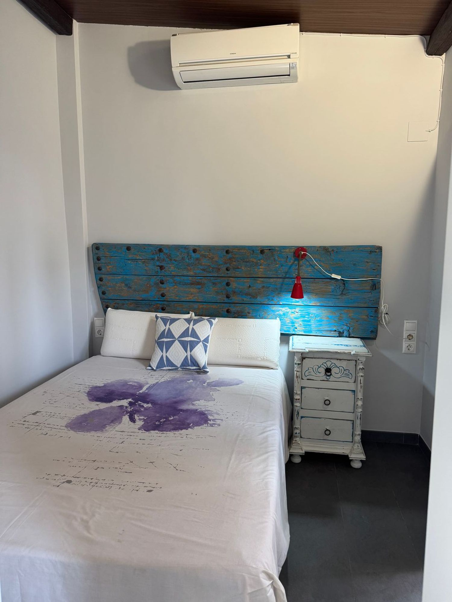Dúplex en Calle Enmedio, 26, Judería - San Basilio - Foto 10