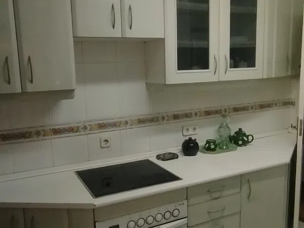 Piso en avenida de Bonn, 6 - Foto 11