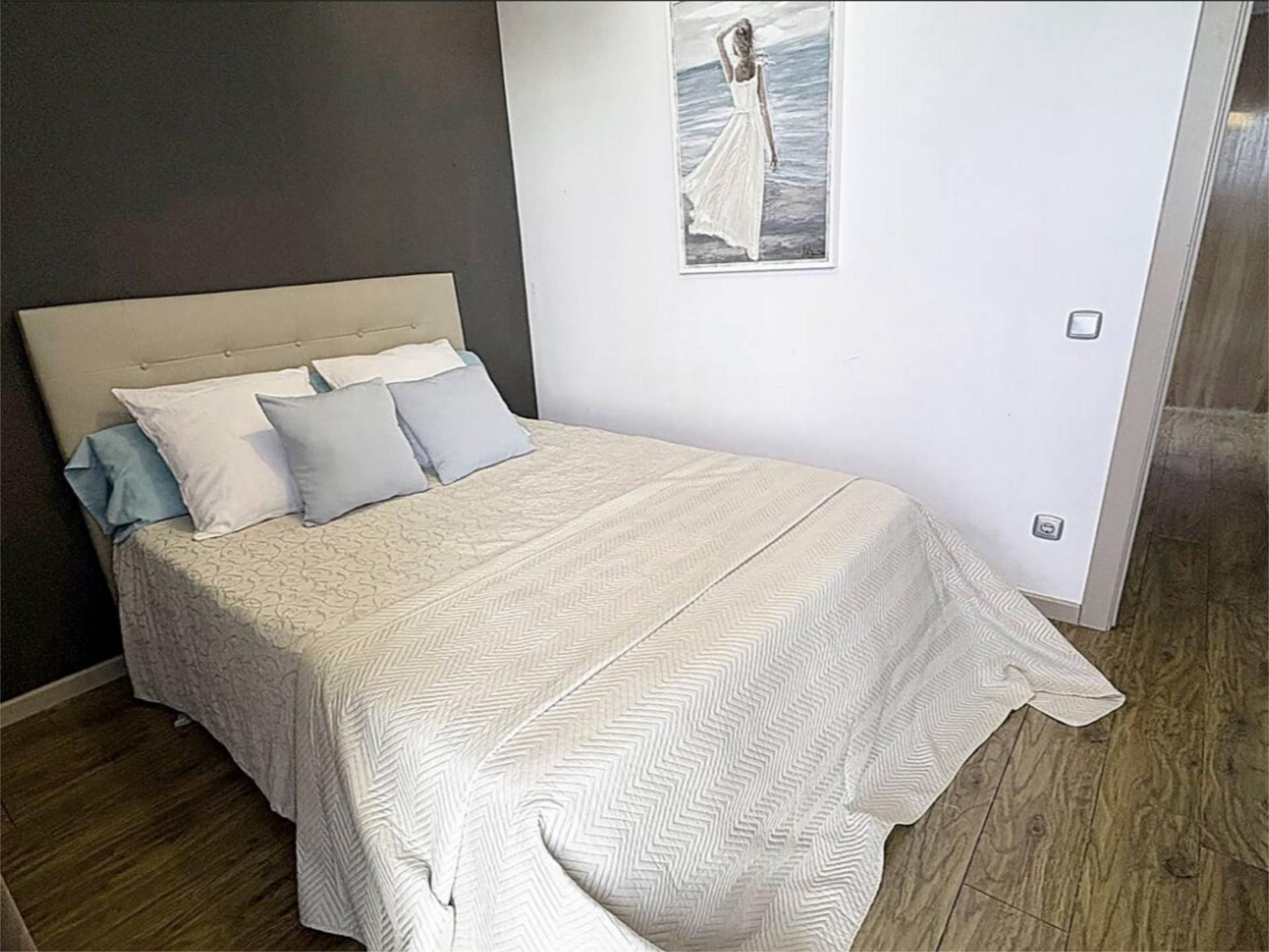 Piso en calle Carrer Blaumar 16 - Foto 10