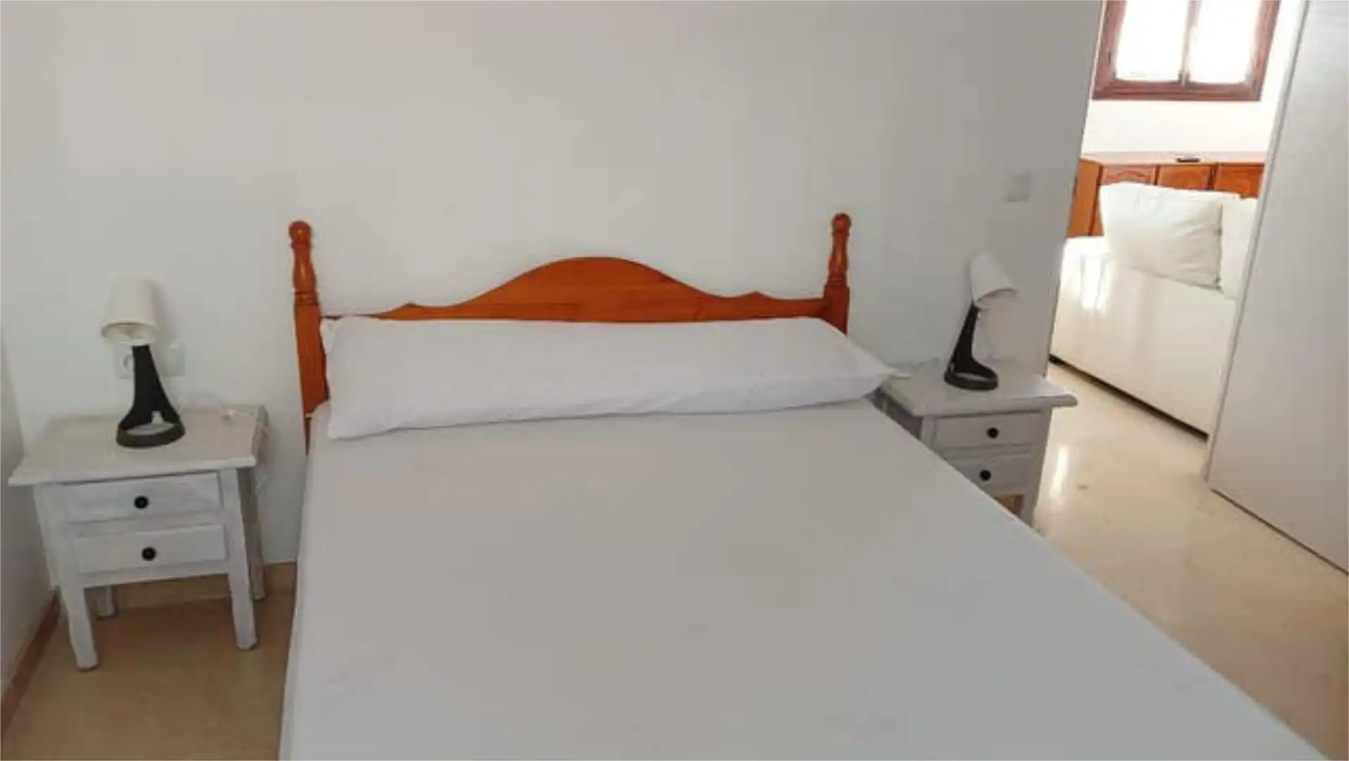 Apartamento en Centro - Foto 7