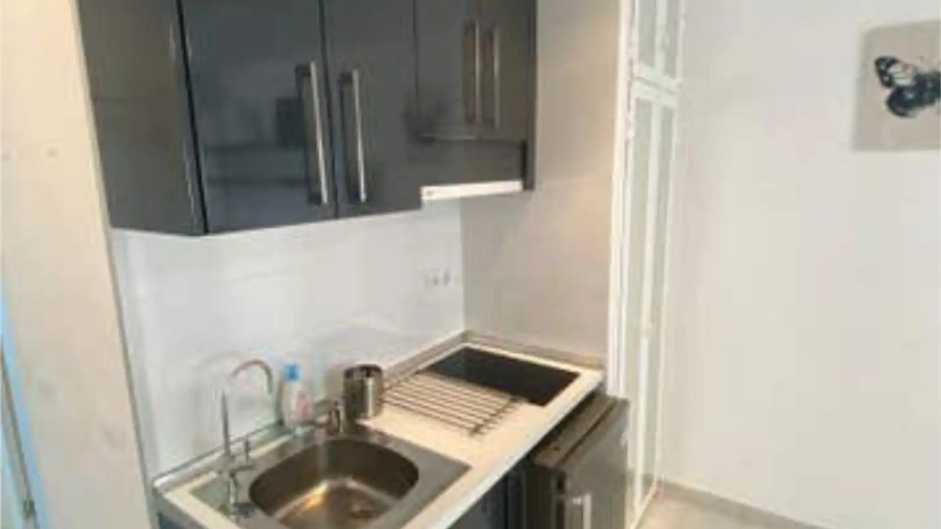 Estudio en Torremolinos Centro - Foto 5