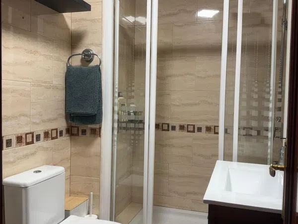 Piso en calle Gerona, 15 - Foto 7