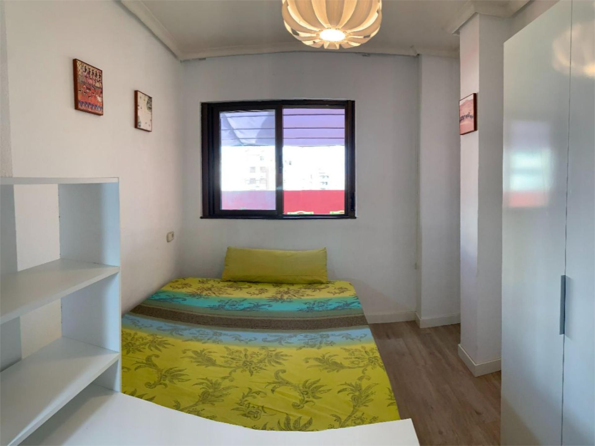 Piso en  Avenida de Villamayor 71 - Foto 4