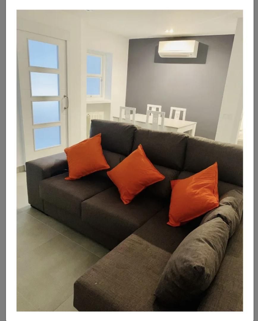 Piso en  Calle Crisantemo 3 - Foto 11