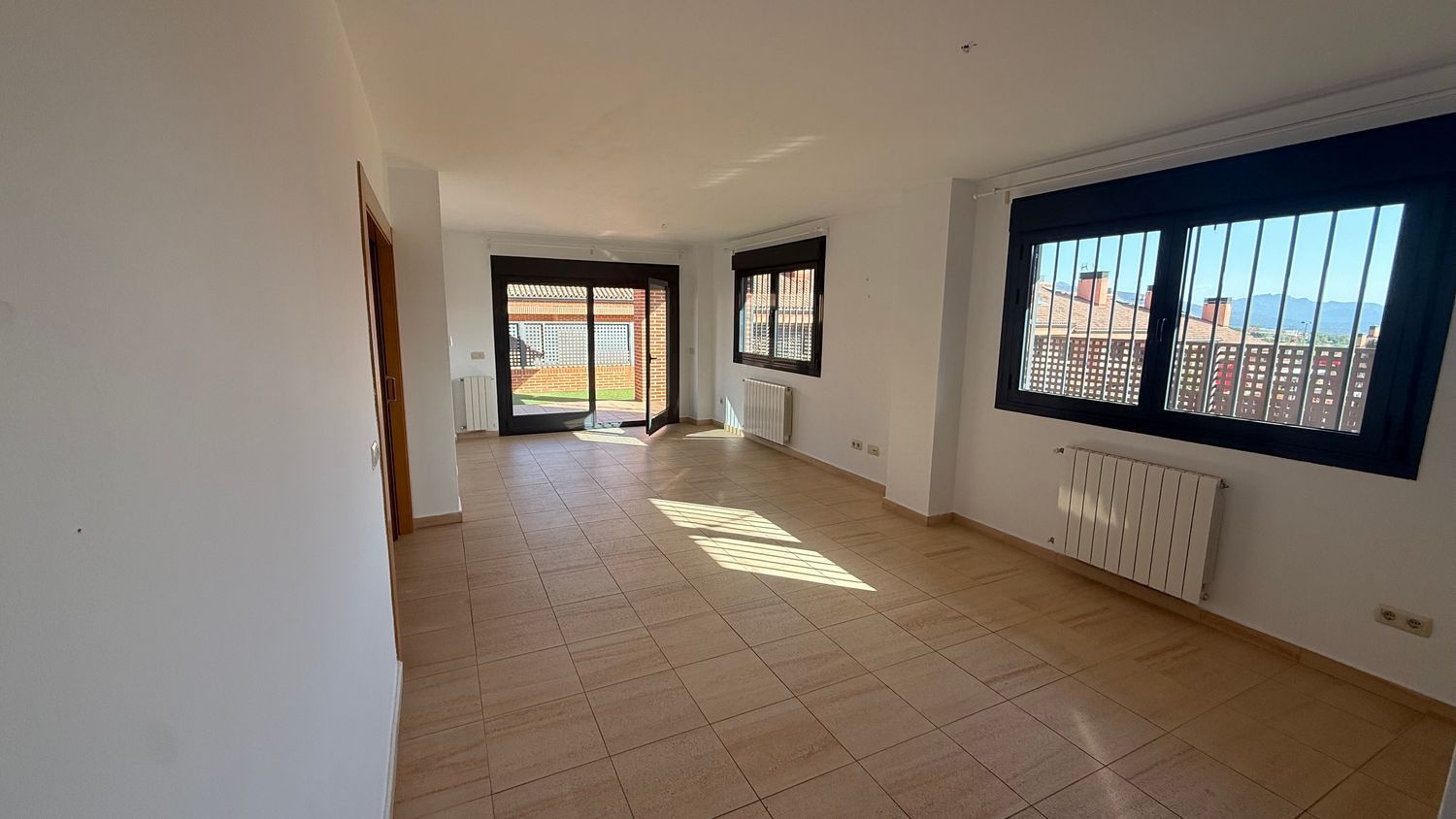Chalet pareado en Calle Pico del Águila, 17 - Foto 5