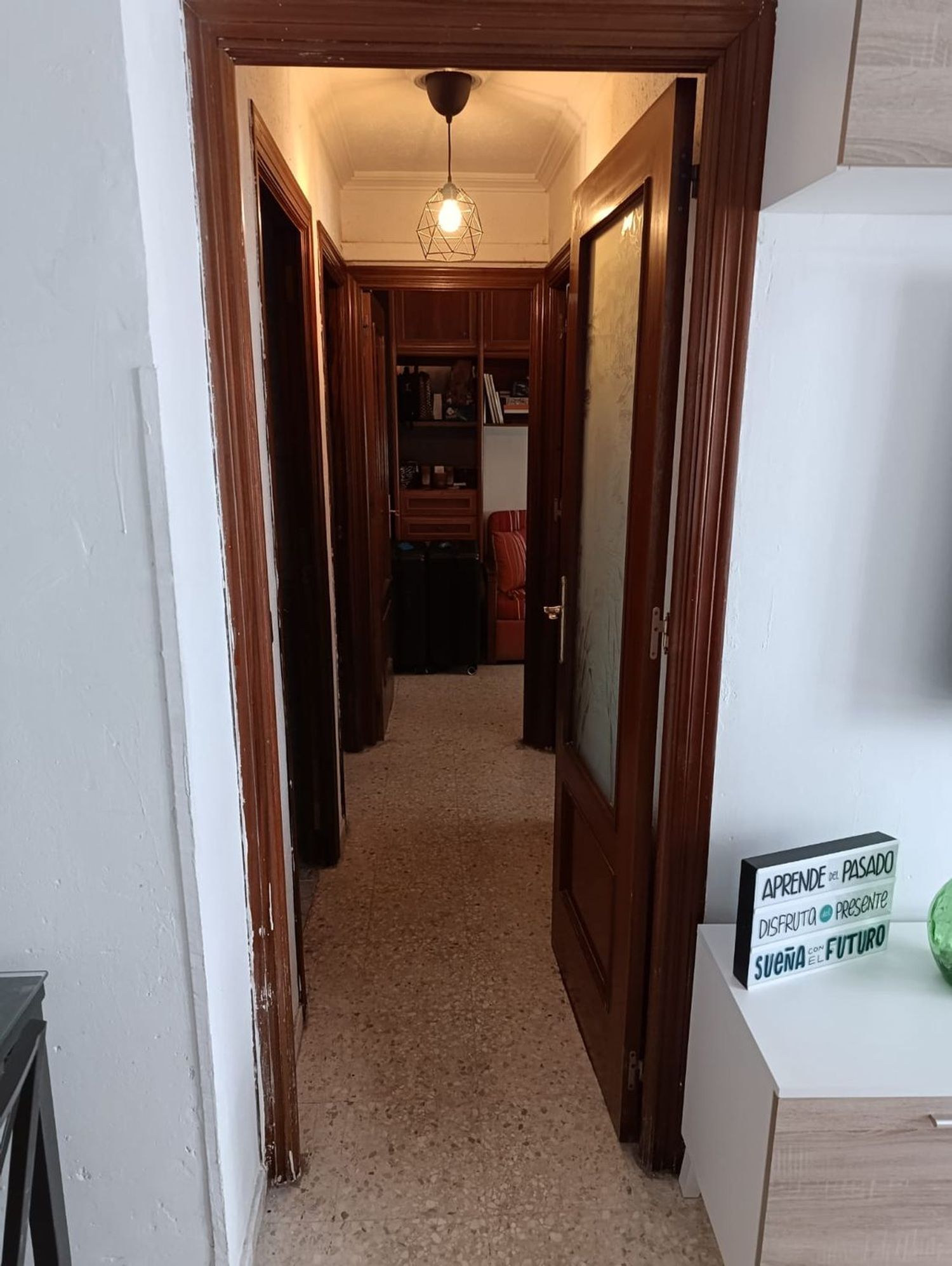 Piso en calle Gaspar de Alvear, 14 - Foto 11