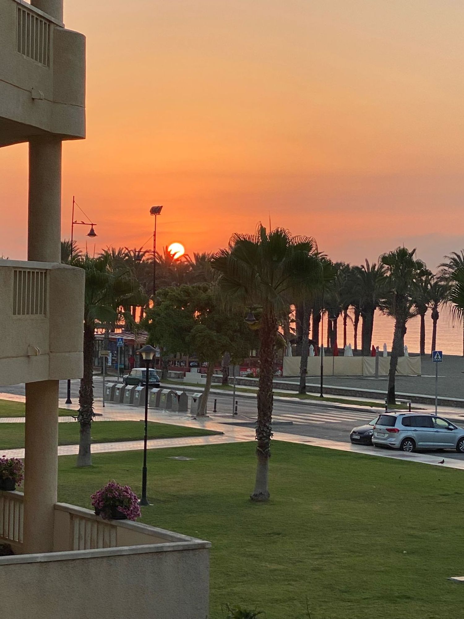 Piso en Paseo Marítimo, 69, Playamar - Benyamina - Foto 26