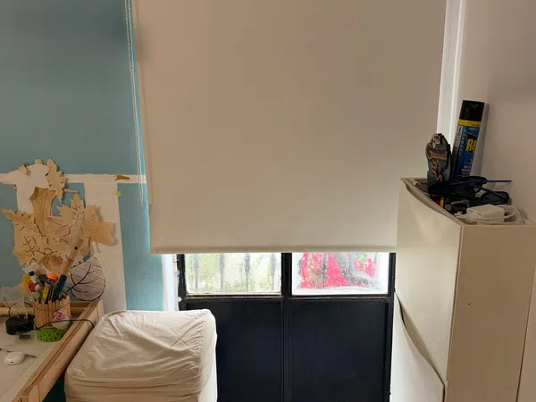 Casa de pueblo en Calle Extramuro, 5 - Foto 12