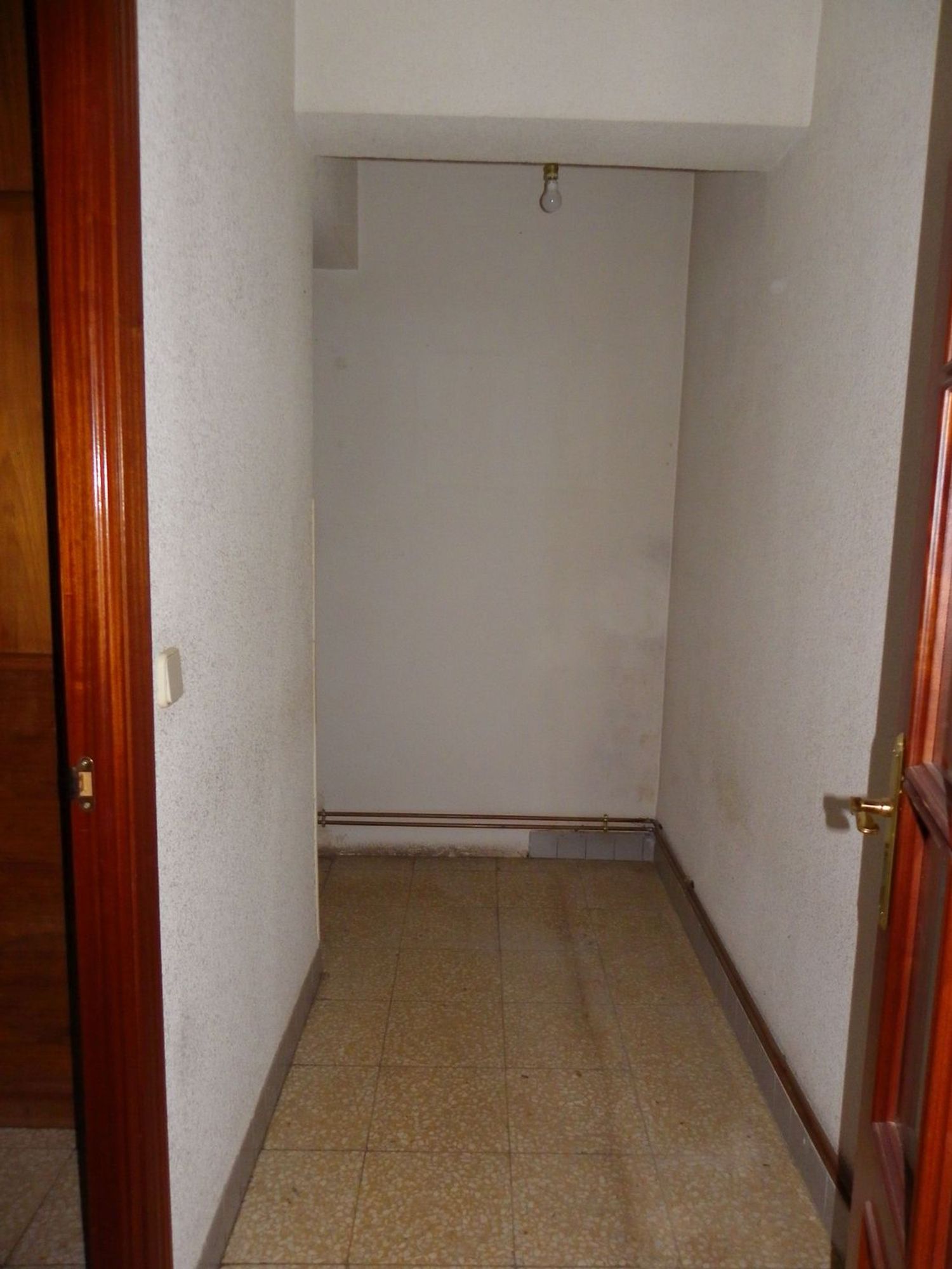 Piso en Calle del General Margallo, 29, Cuzco-Castillejos - Foto 14