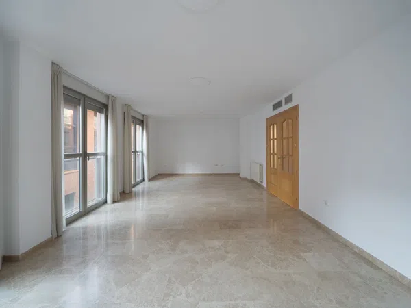 Piso en plaza Julián Romea, 3 - Foto 14