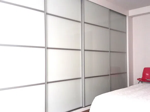 Piso en calle Azcarraga, 33 - Foto 9