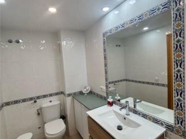 Apartamento en Moncofa  playa con vistas al mar - Foto 3