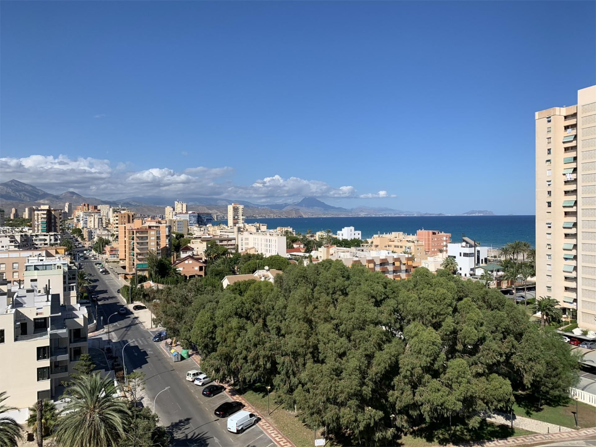 Piso en  Deportista Javier Cabanas 9 - Foto 17