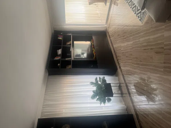 Piso en avenida de España, 24 - Foto 3