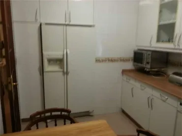 Piso en Camelias - Foto 4