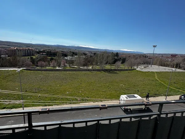 Piso en Calle Hornos Caleros, 32 - Foto 4