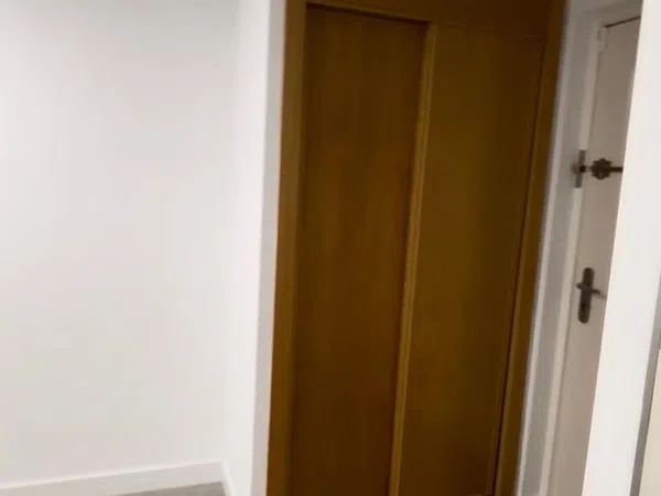 Dúplex en calle Constitución, 8 - Foto 14