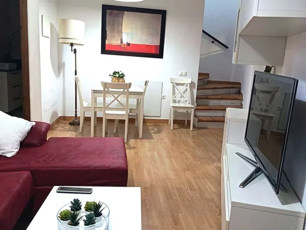 Piso en Calle Marbella, 88 - Foto 9