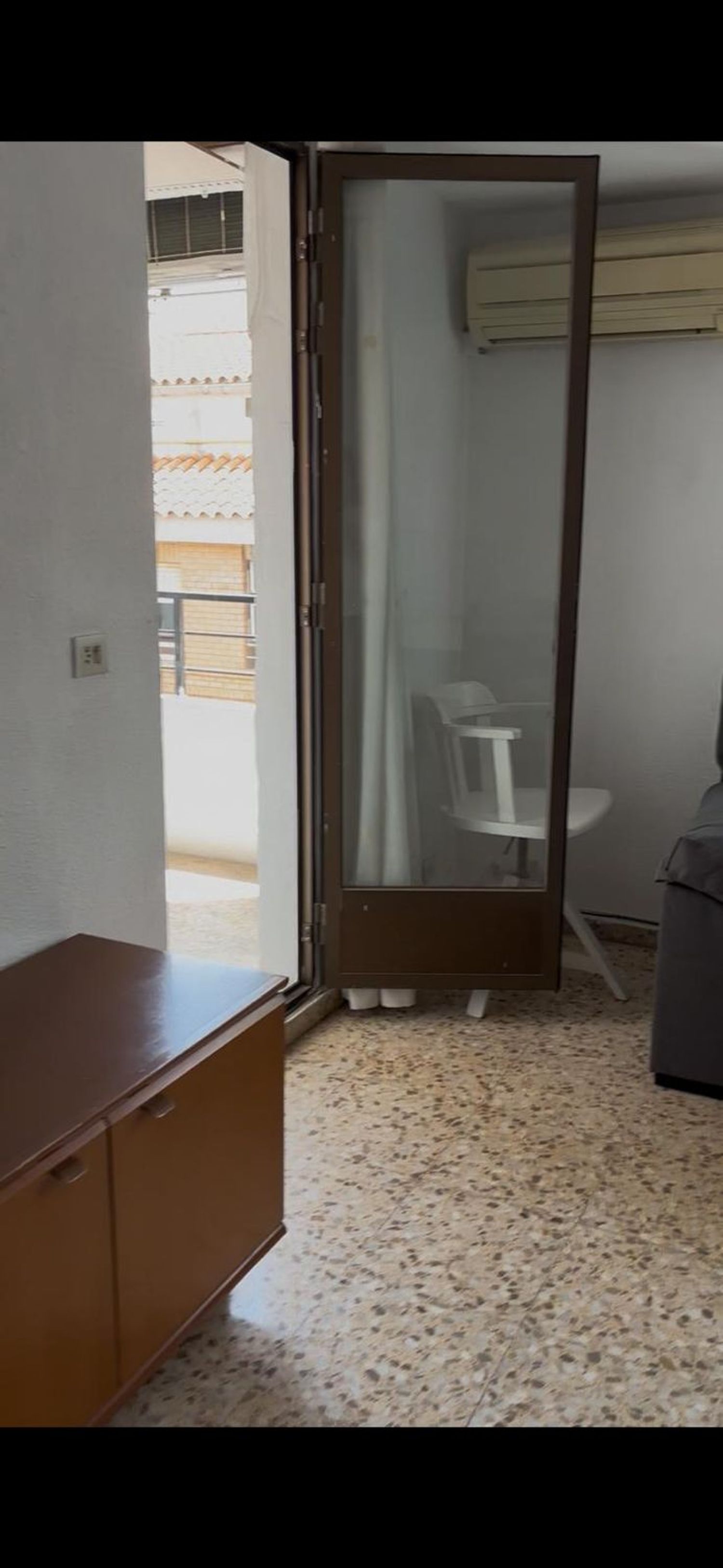 Piso en Calle de Manuel Bellido, 25 - Foto 5