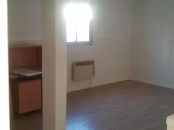 Chalet adosado en Sureste - Foto 11