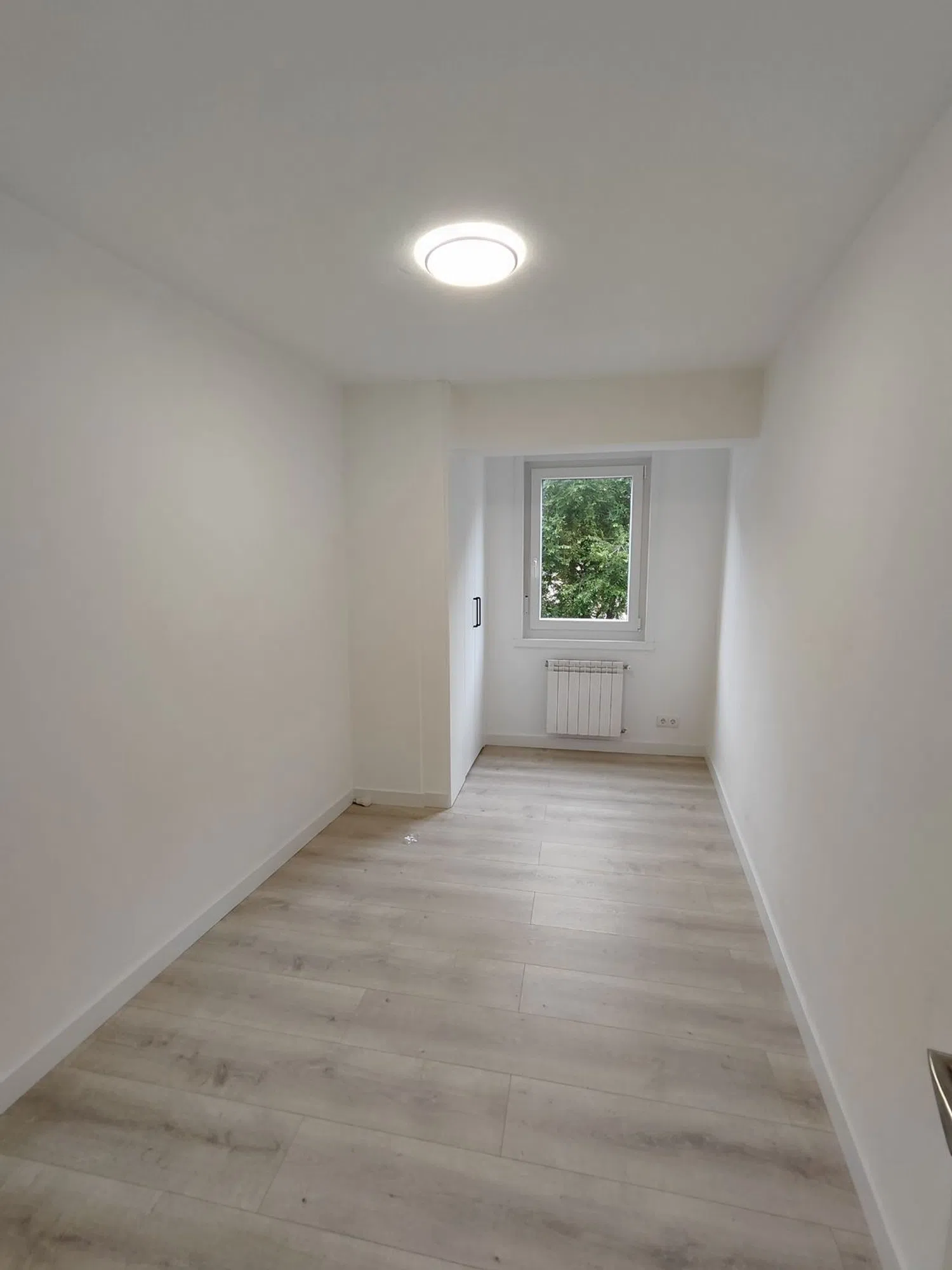 Piso en calle Míster Archer Milton Huntington, 11 - Foto 12