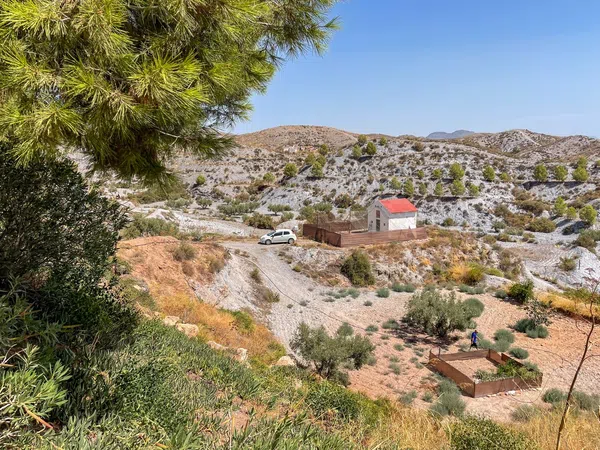 Casa rural en Unnamed Road s/n - Foto 36