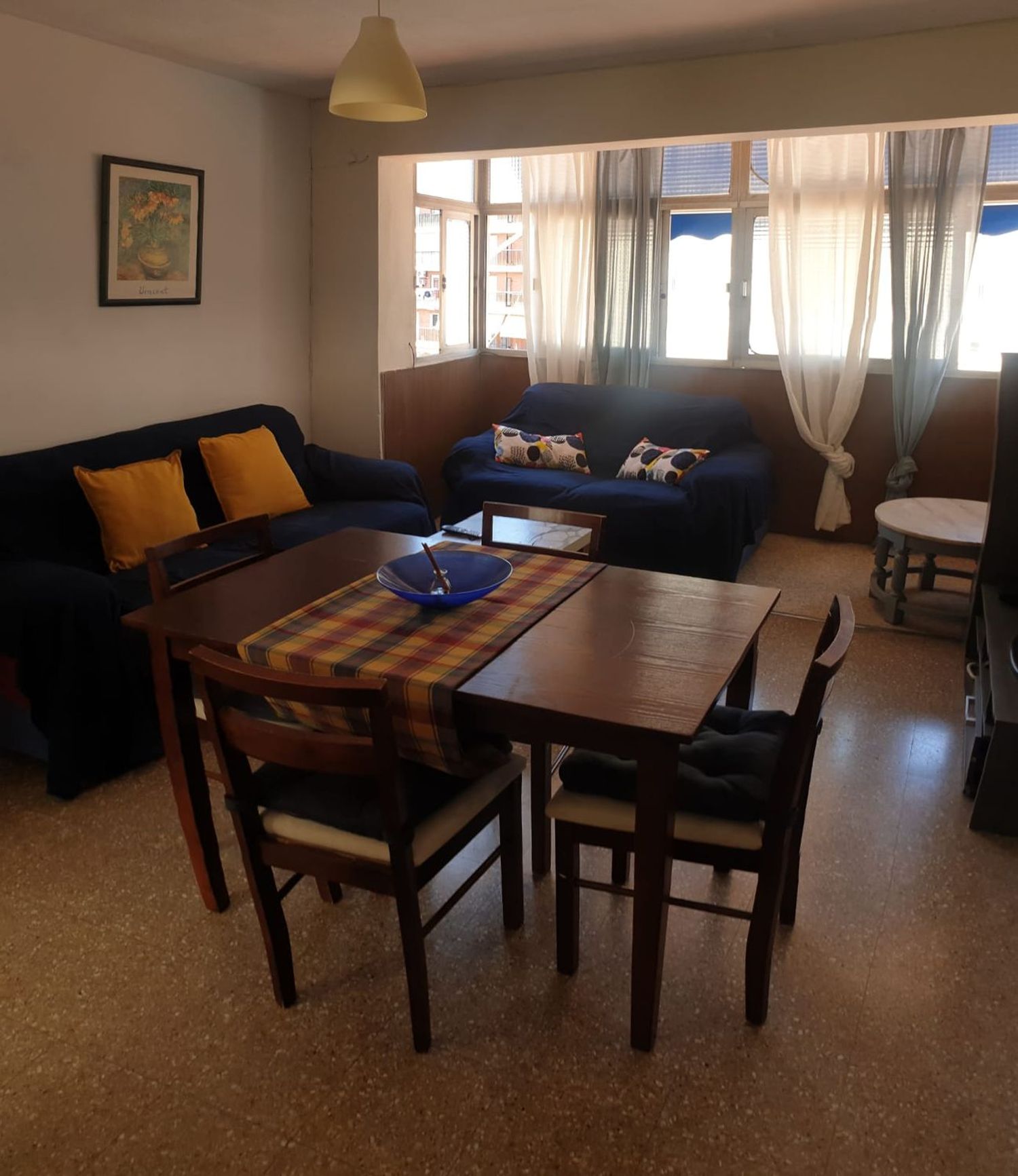 Piso en Vinalopo, 7, La Vega Baixa - Foto 11
