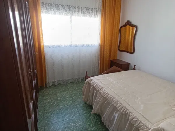Casa de pueblo en Calle Charca Concha, 18 - Foto 4