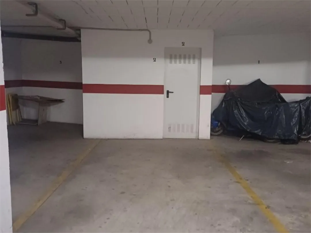 Piso en  Calle Iglesia 4 - Foto 16