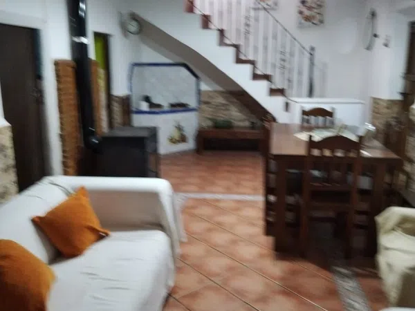 Casa o chalet independiente en Calle Horno, 1 - Foto 4