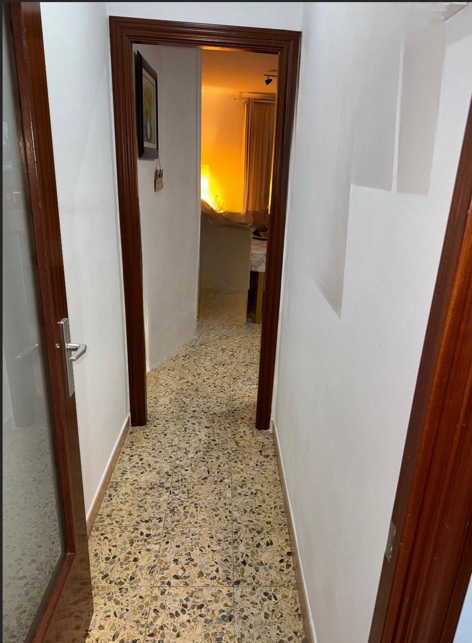 Piso en calle Holanda, 18 - Foto 15