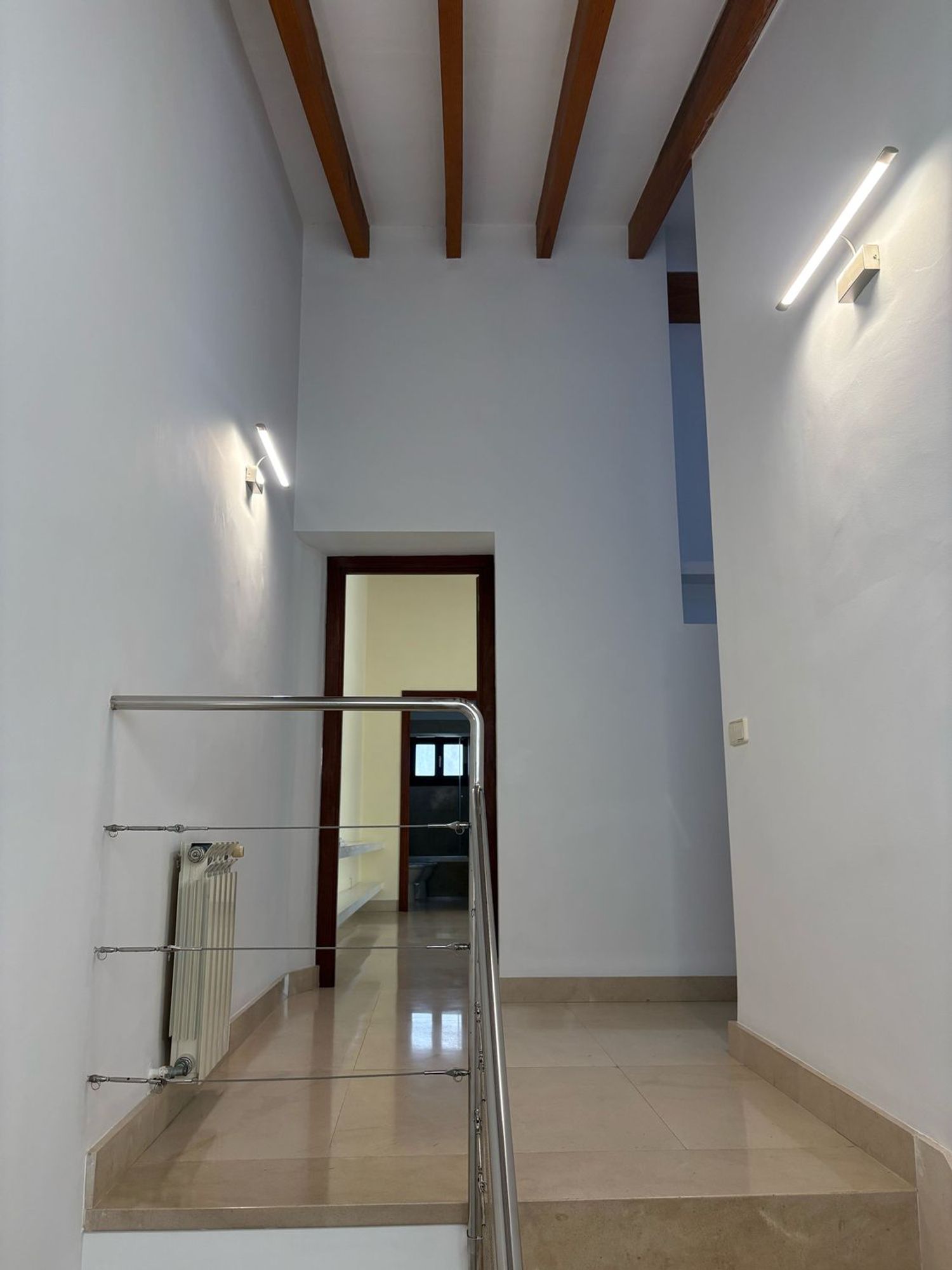 Dúplex en Calle de l'Estudi General, 24, La Seu - Foto 14