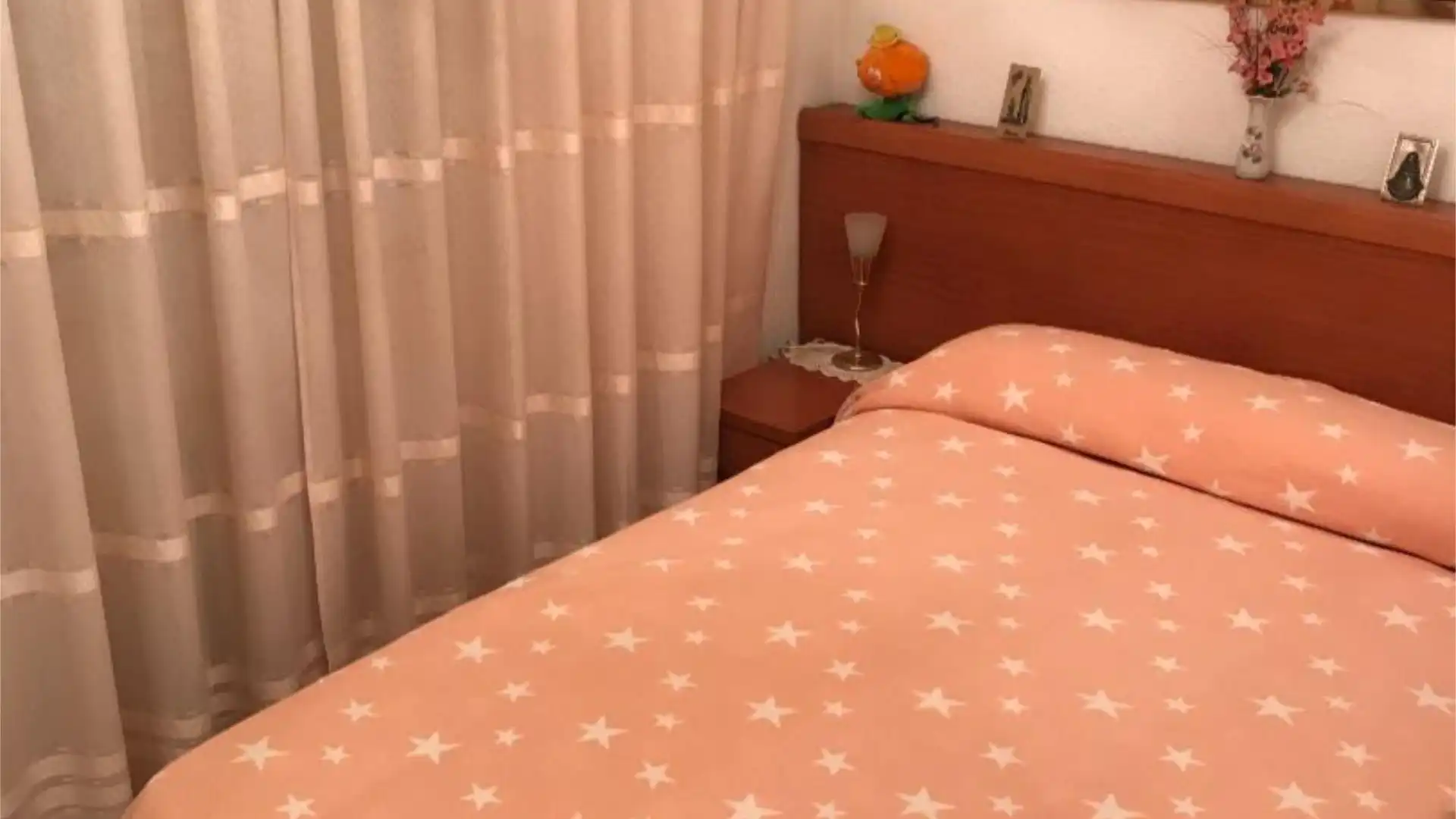 Piso en  Calle de la Reina Fabiola 22 - Foto 31