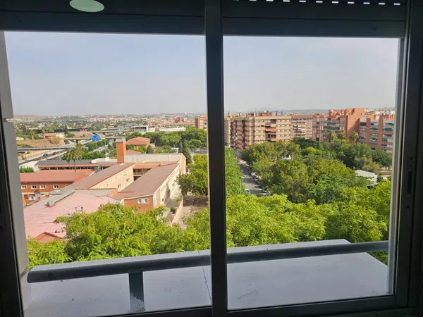 Piso en Calle de la Olma, 31, San Andrés-San Antolín - Foto 26