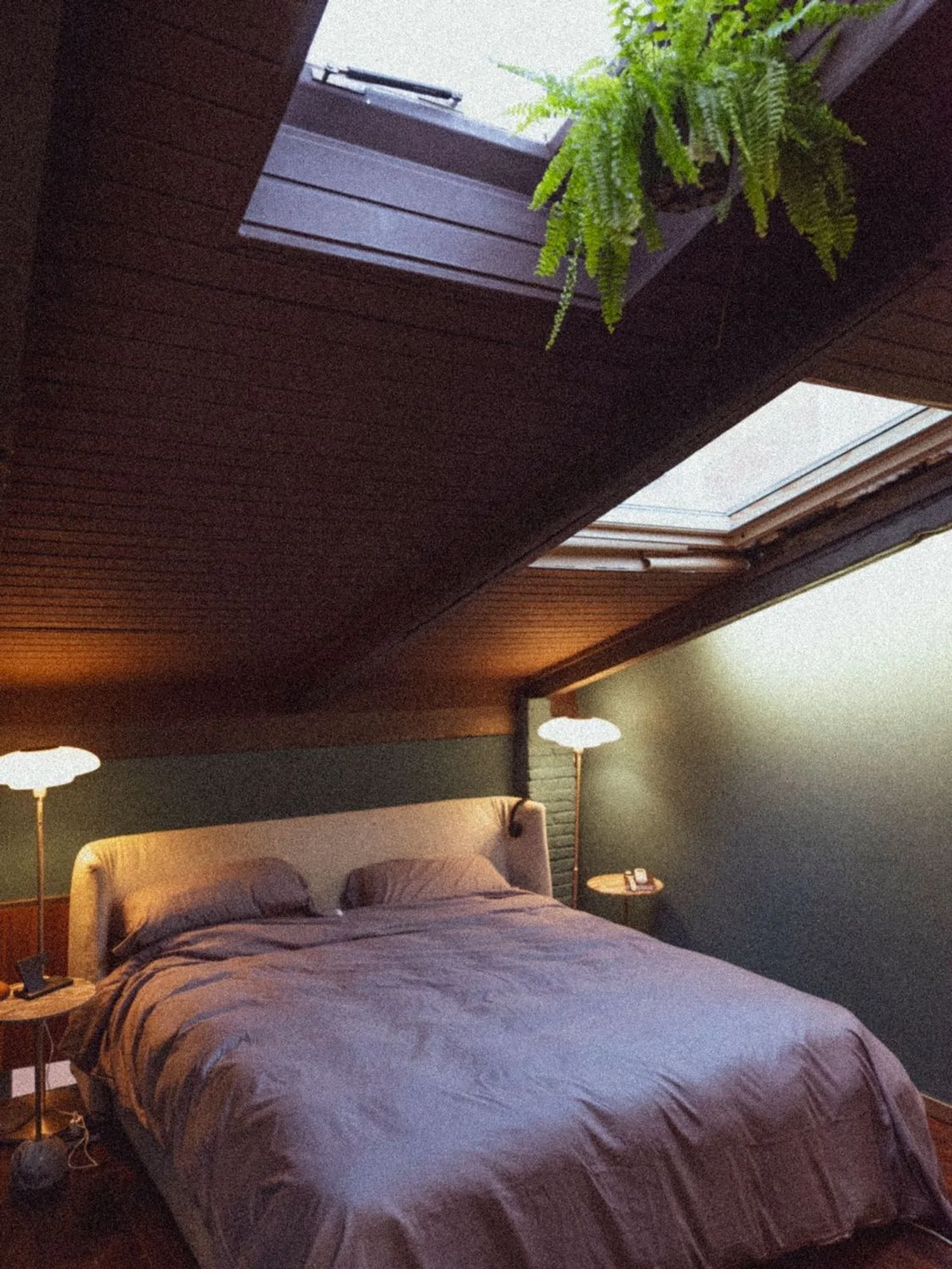 Dúplex en calle dels Jocs Florals, 75 - Foto 13