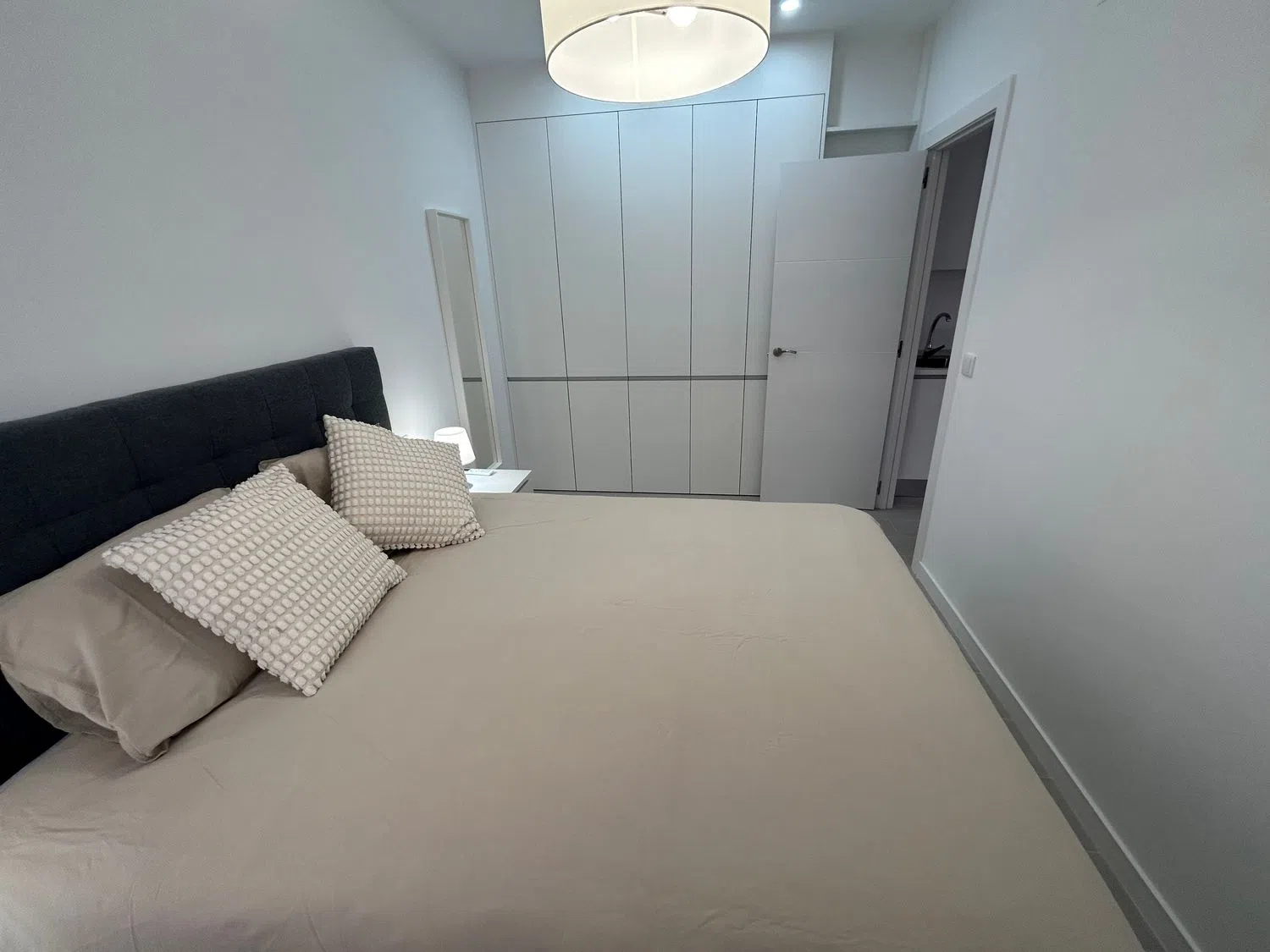 Piso en calle Zamora, 6 Bajo 3 - Foto 10