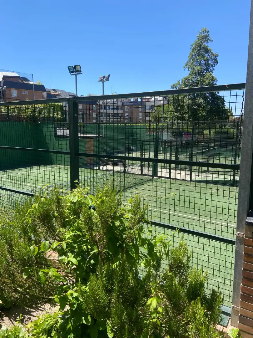 Dúplex en  Calle de Sorolla - Foto 21