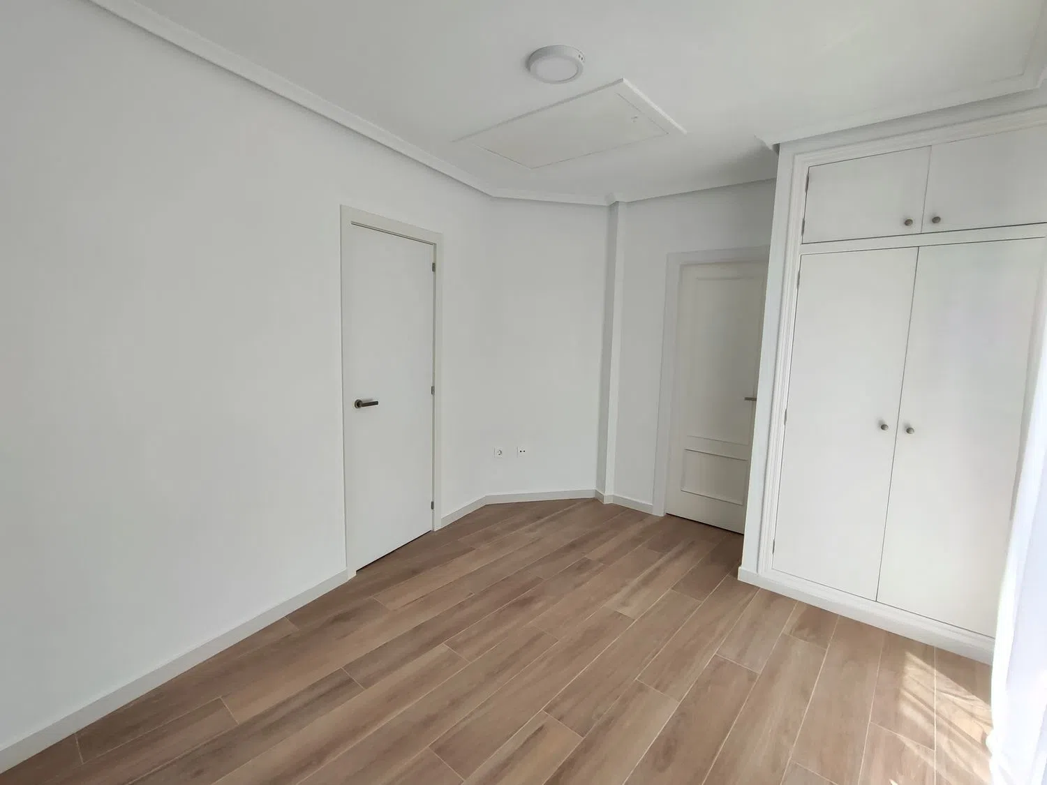 Dúplex en calle Mayor, 165 - Foto 20