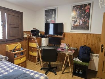 Chalet en  Calle del Zarzal 12B - Foto 26