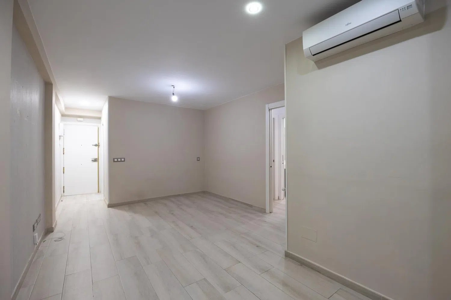 Piso en calle de los Yébenes - Foto 4