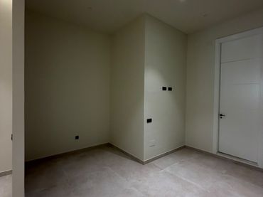Piso en  Alameda de Capuchinos 83 - Foto 7